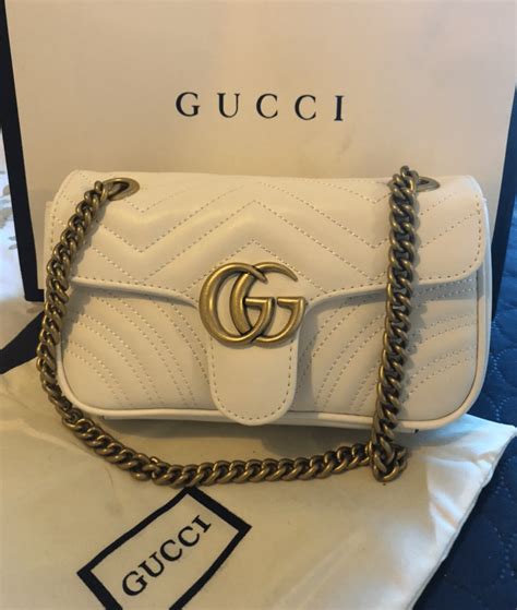 best replica gucci|where to buy gucci knockoff.